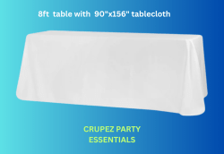11 1763578726 8 ft Tables
