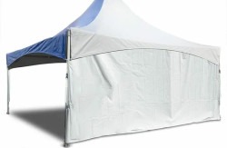 820solid20sidewall202 1764043951 20' x 20' Marquee Tent