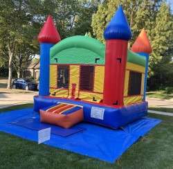 IMG 0742 1763150720 Blue and Yellow Castle