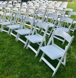 IMG 8050 1763061943 White Resin Chairs