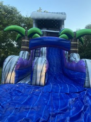 IMG 8398 1763398832 18ft Tsunami Crush