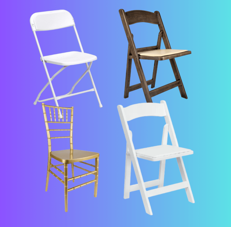 Chairs