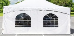 WINDOW20SIDE20WALL2 1764043697 20' x 20' Marquee Tent