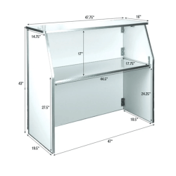 bar 1764044748 Portable Bar