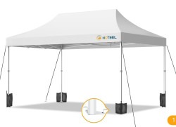 pop20up1 1765911773 pop up tent (10'x15')