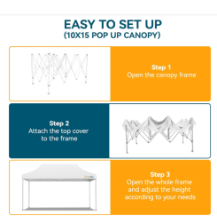 pop20up204 1765911773 pop up tent (10'x15')