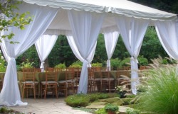 leg20cover1 1769537321 20' x 30' Marquee Tent